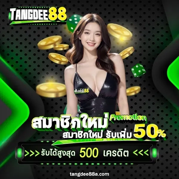 ตังค์ดี88 ทางเข้า